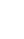 交流电动气泵