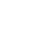 交流电手电钻